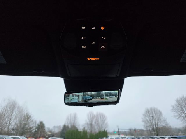 New 2027 Kia Telluride SX Prestige X-Pro image 24