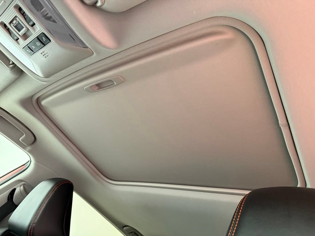 Certified 2019 Toyota RAV4 Adventure w/ All Weather Liner Package AWD/4WD image 19