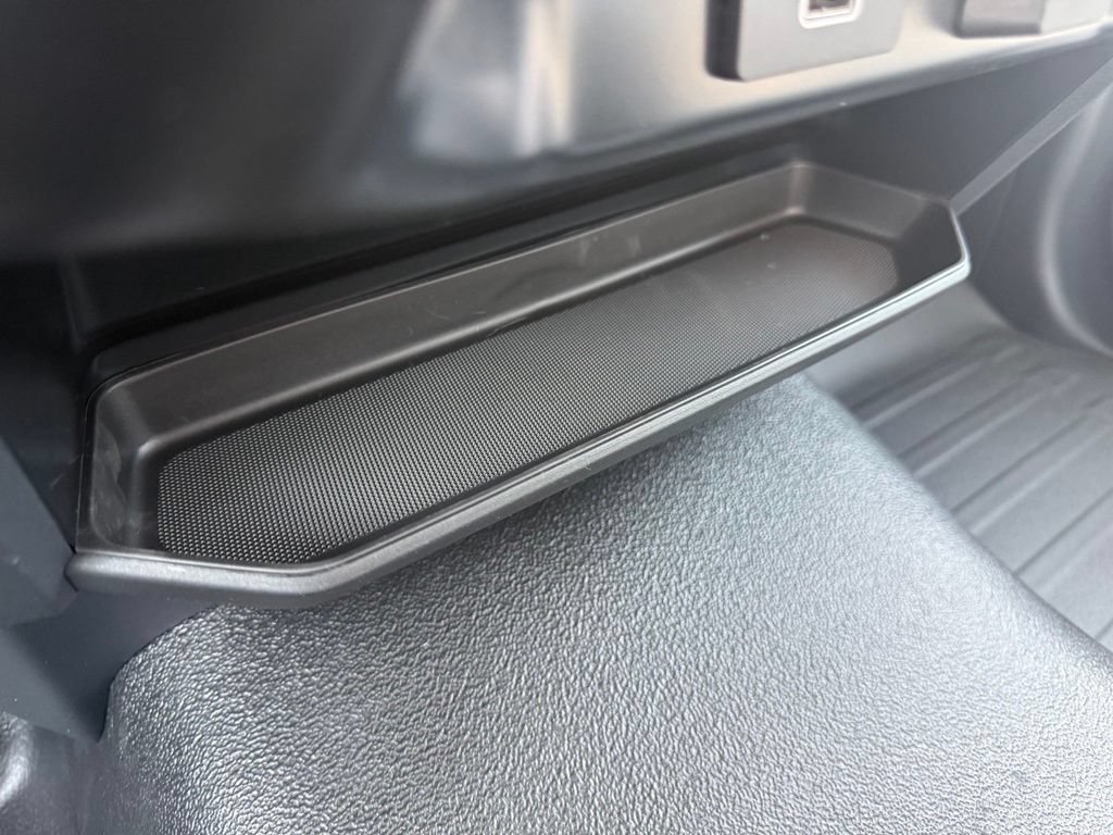 New 2026 Ford F150 XL AWD/4WD image 26