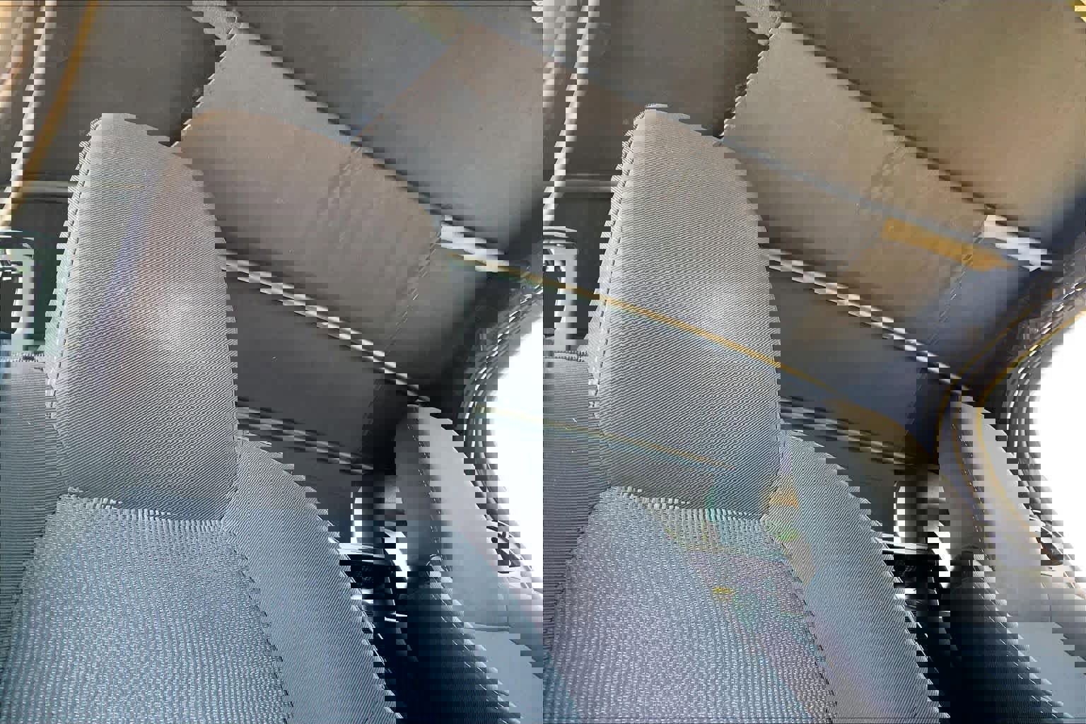 Used 2012 MAZDA MX-5 Miata Touring image 13