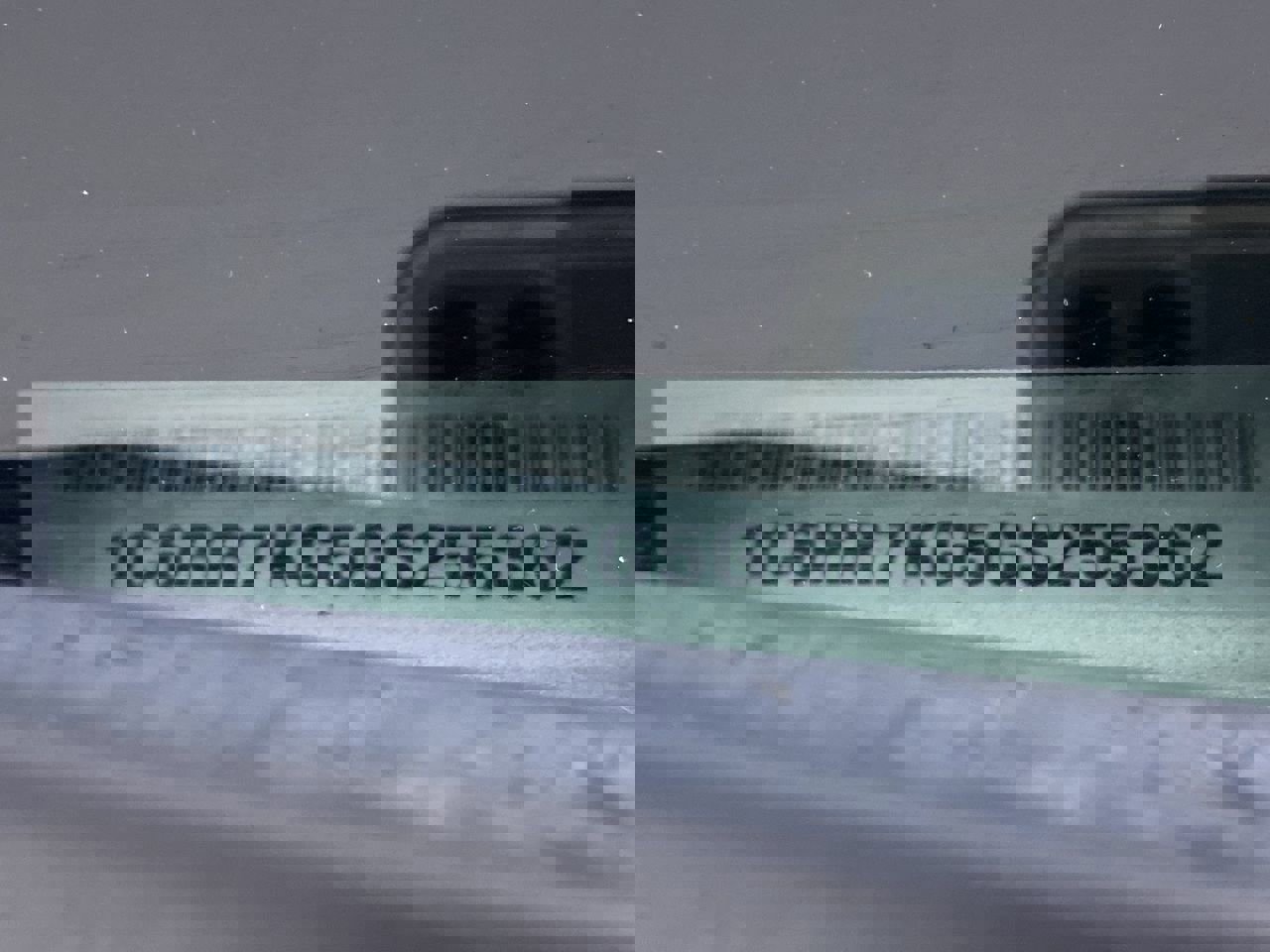 Used 2016 RAM 1500 Tradesman w/ Popular Equipment Group image 14