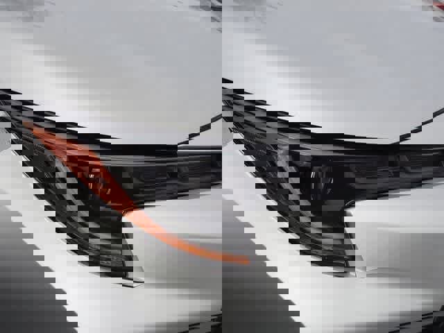 Used 2022 Toyota Corolla SE image 21