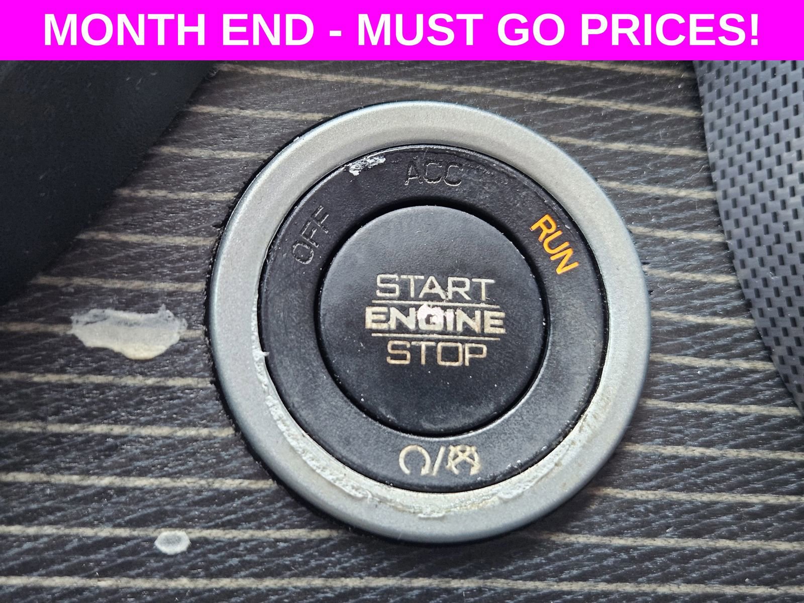 Used 2019 RAM 1500 Limited image 24