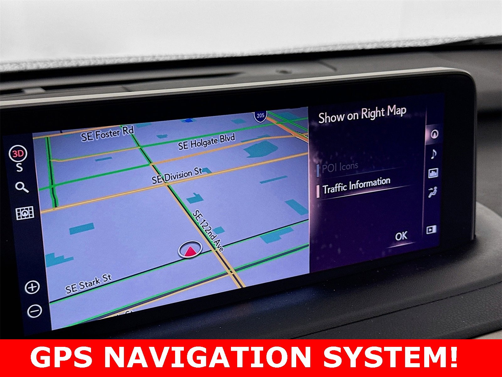 Used 2021 Lexus RX 450h AWD w/ Premium Package image 16