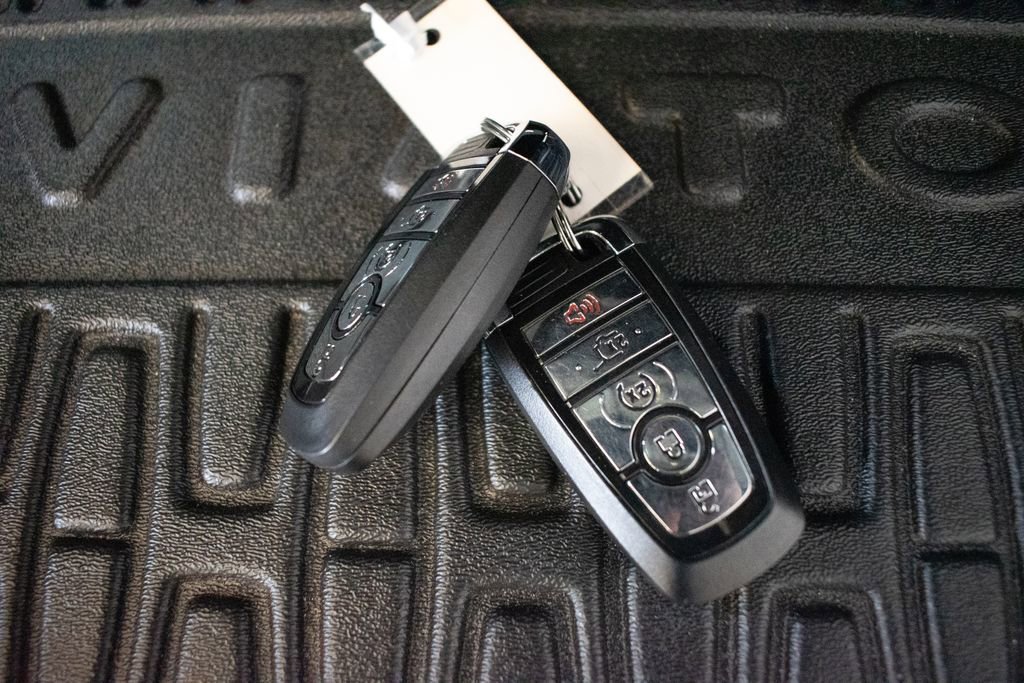 Used 2022 Lincoln Aviator Reserve w/ Equipment Group 201A image 26