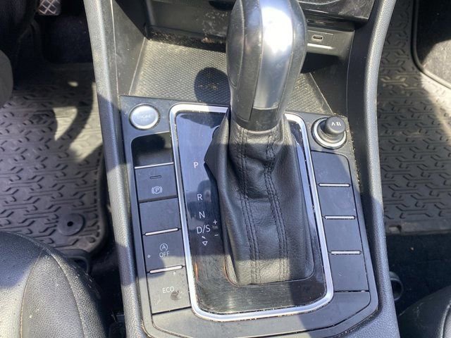 Used 2020 Volkswagen Jetta S image 19