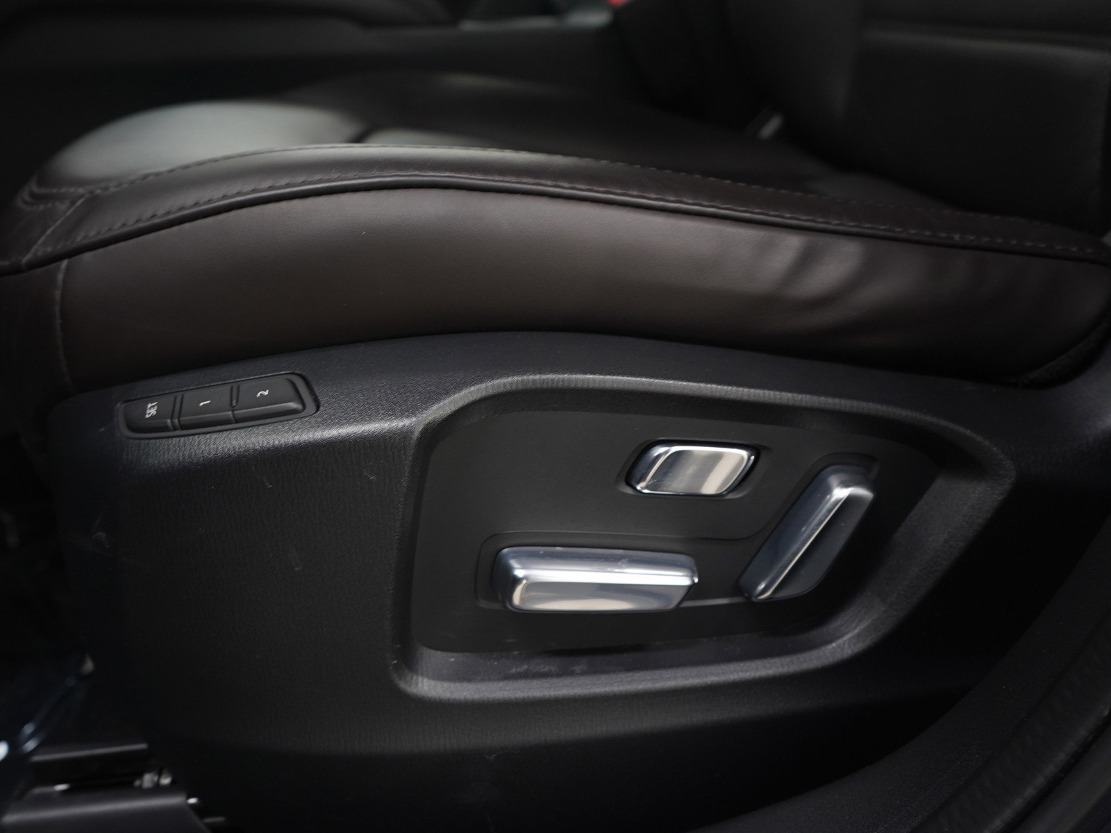 Used 2023 MAZDA CX-5 Signature image 25