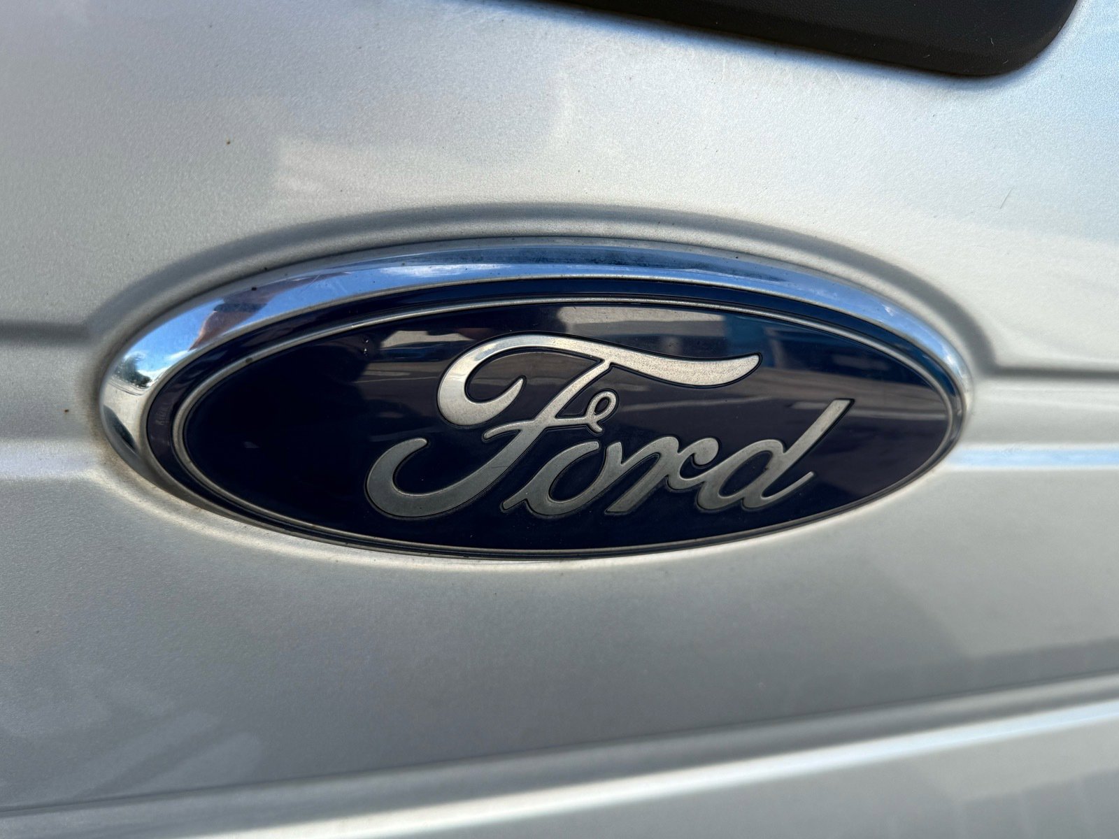 Used 2014 Ford F150 STX w/ Equipment Group 201A Mid image 17