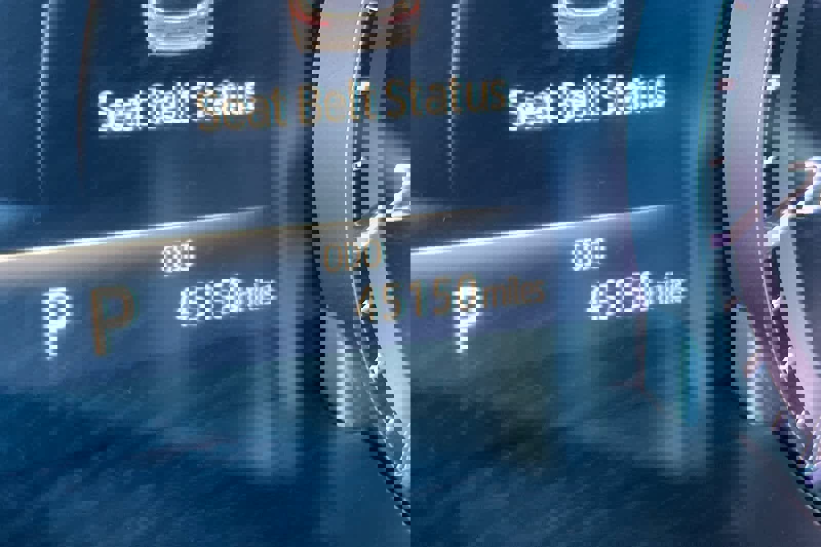 Used 2023 Toyota Highlander XLE image 29