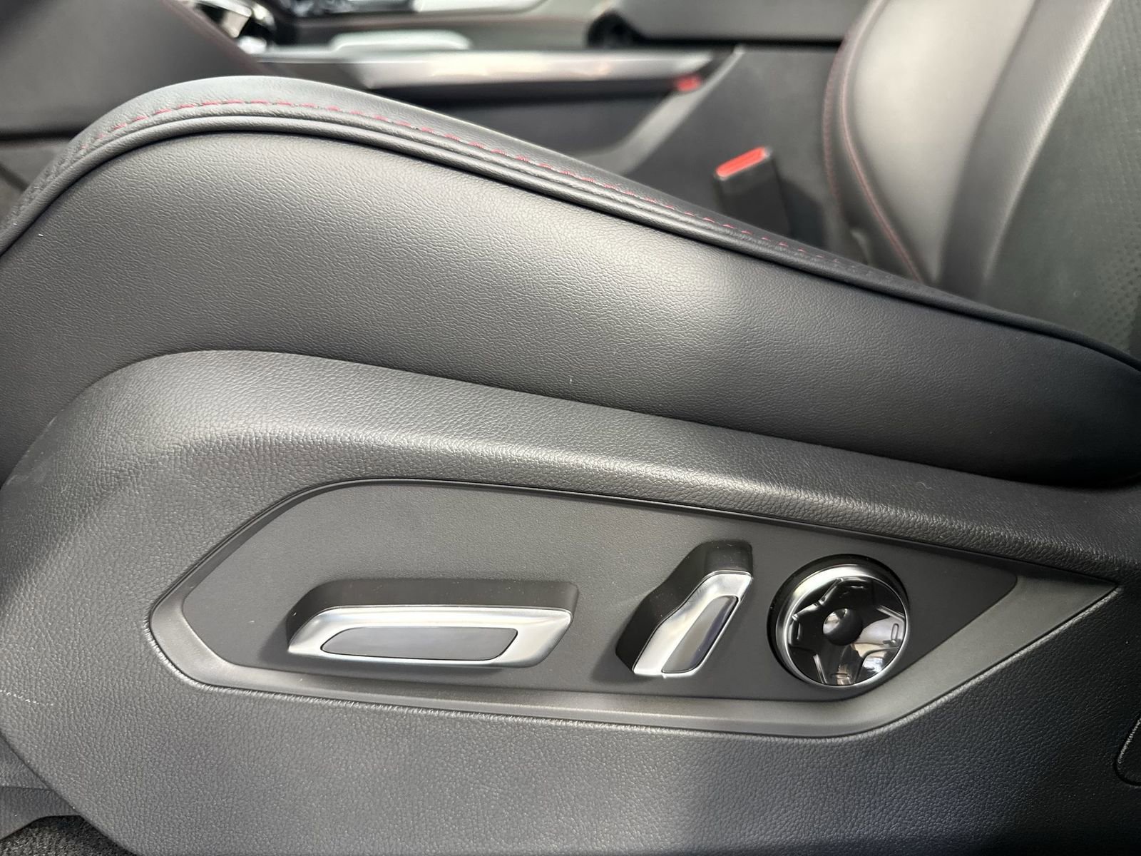 New 2026 Acura MDX A-Spec image 21