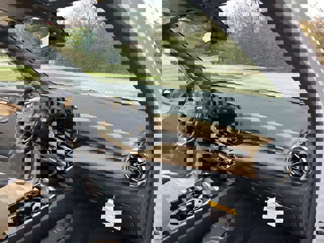 New 2026 Chevrolet Equinox ACTIV w/ Convenience Package III image 29