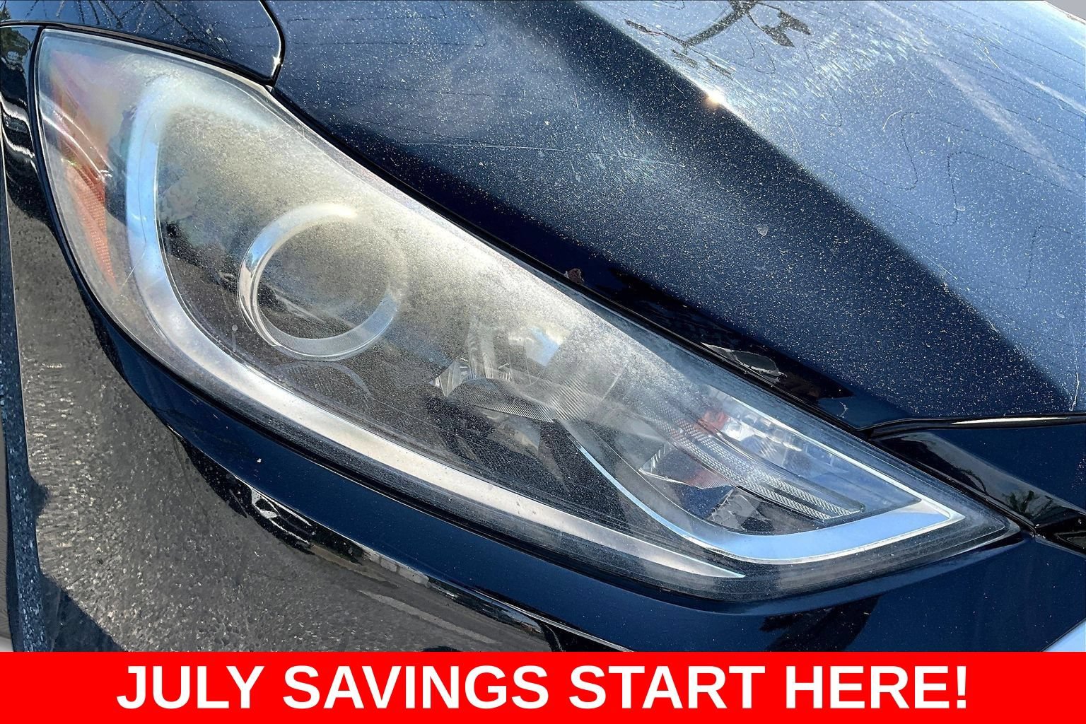 Used 2018 Hyundai Elantra SEL FWD image 37