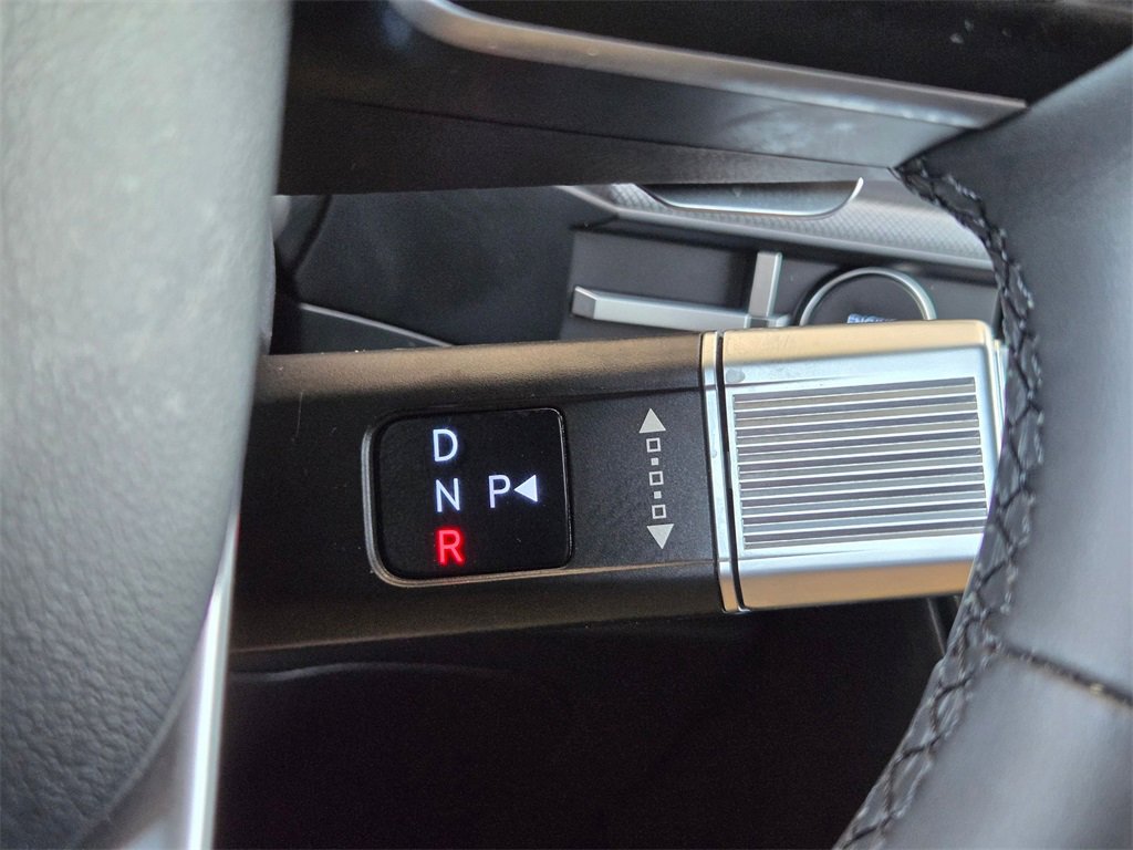 Used 2024 Hyundai Santa Fe XRT image 18