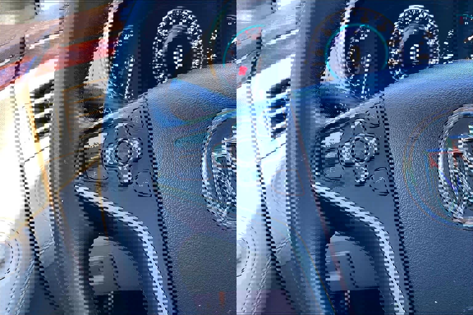 Used 2015 Buick LaCrosse image 23