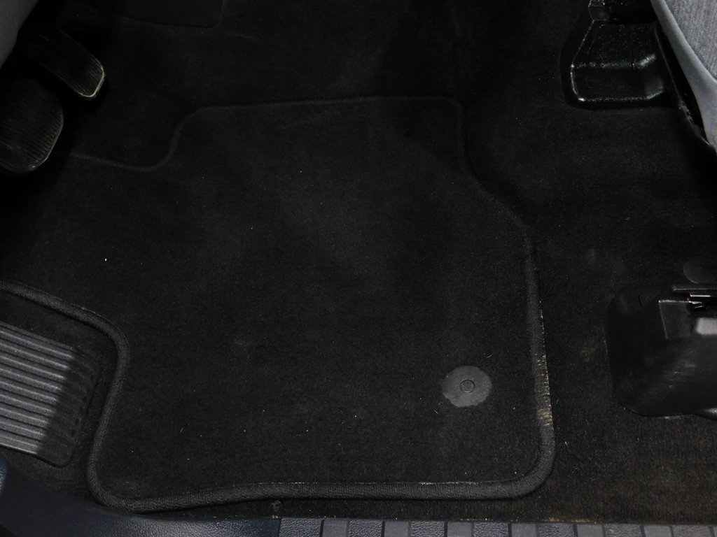 Used 2022 Ford F150 XLT w/ Trailer Tow Package image 37