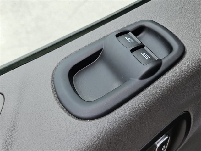 Used 2023 Ford Transit 250 Low Roof w/ Load Area Protection Package image 12