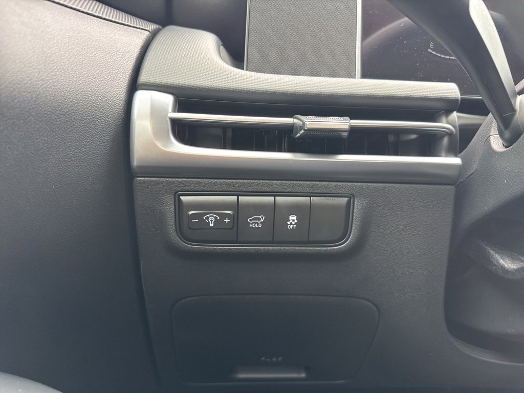 New 2026 Hyundai Tucson SEL image 31