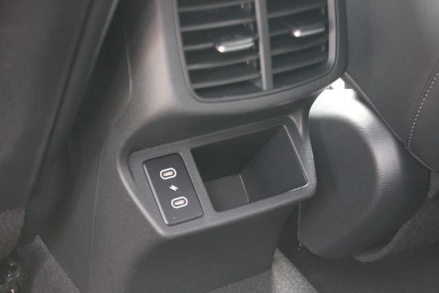 Certified 2026 Kia Seltos EX AWD/4WD image 25