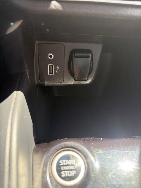 Used 2021 Nissan Versa S FWD image 18