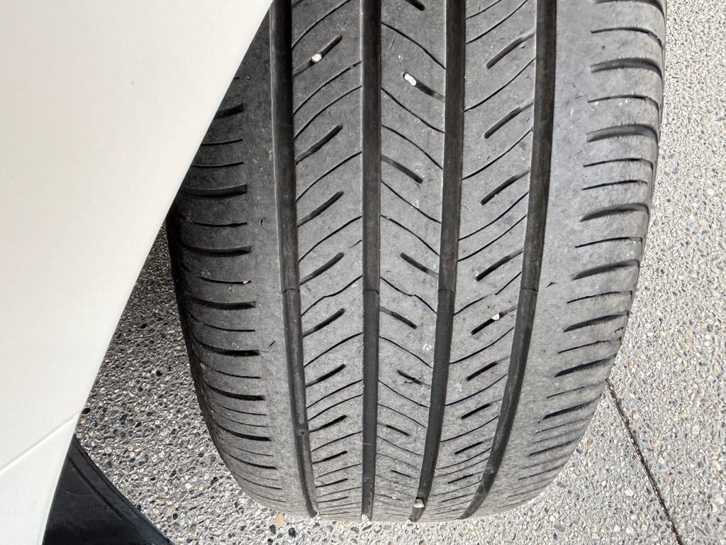 Used 2023 Kia Forte LXS image 26