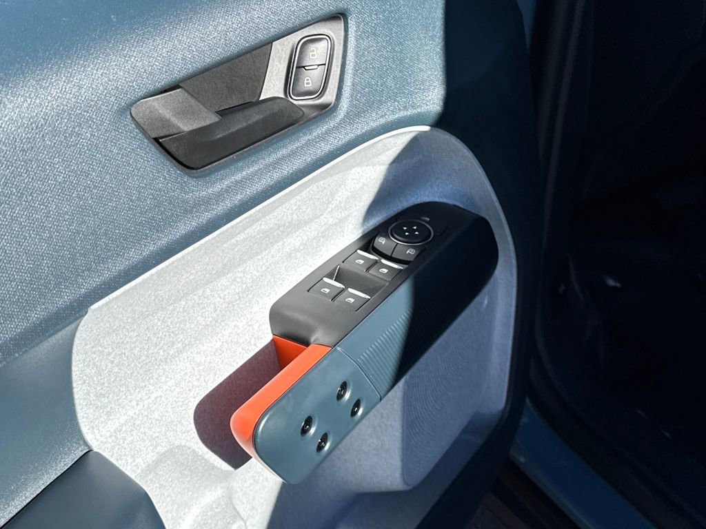 Used 2022 Ford Maverick XLT w/ Equipment Group 300A Standard image 28