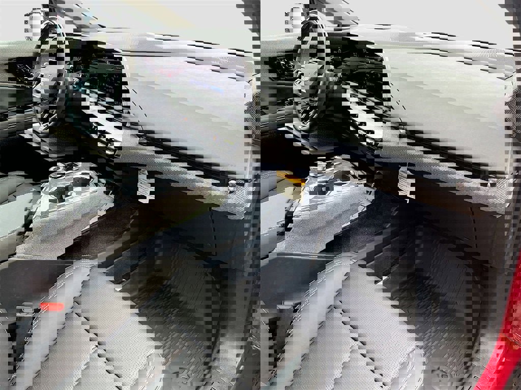 New 2026 Cadillac Optiq Sport 2 image 30