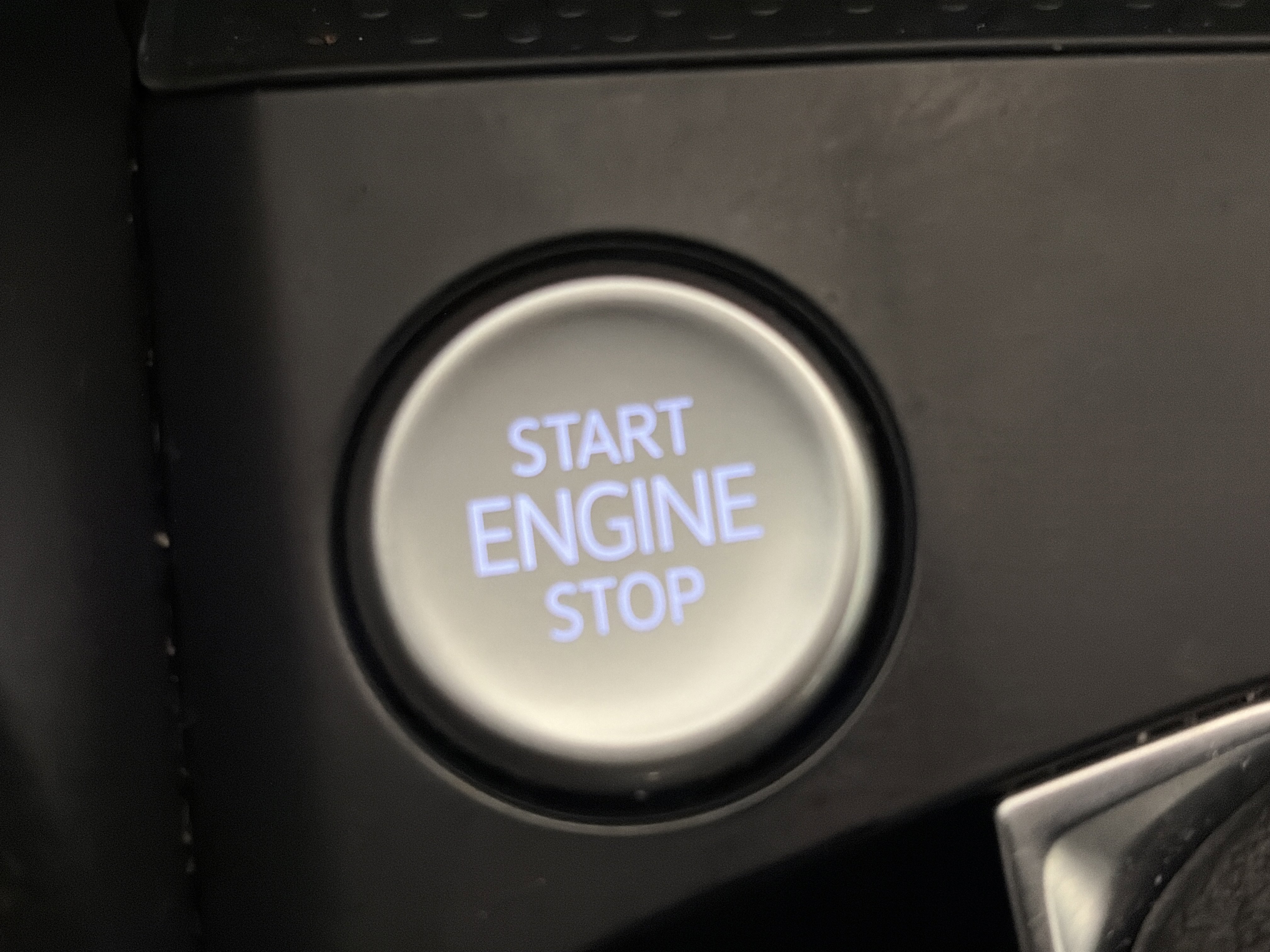 Used 2022 Volkswagen Taos S w/ IQ Drive S Package image 20