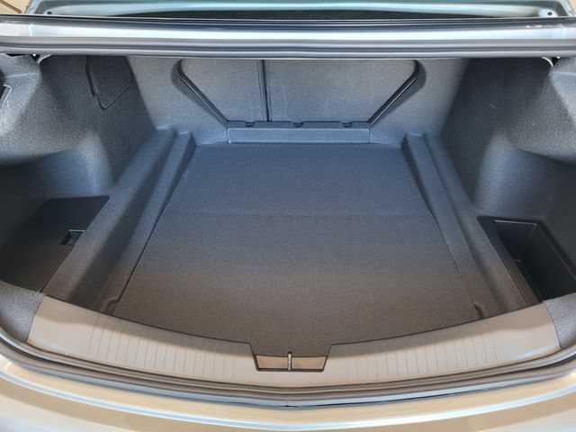 New 2026 Cadillac CT5 Sport RWD image 26