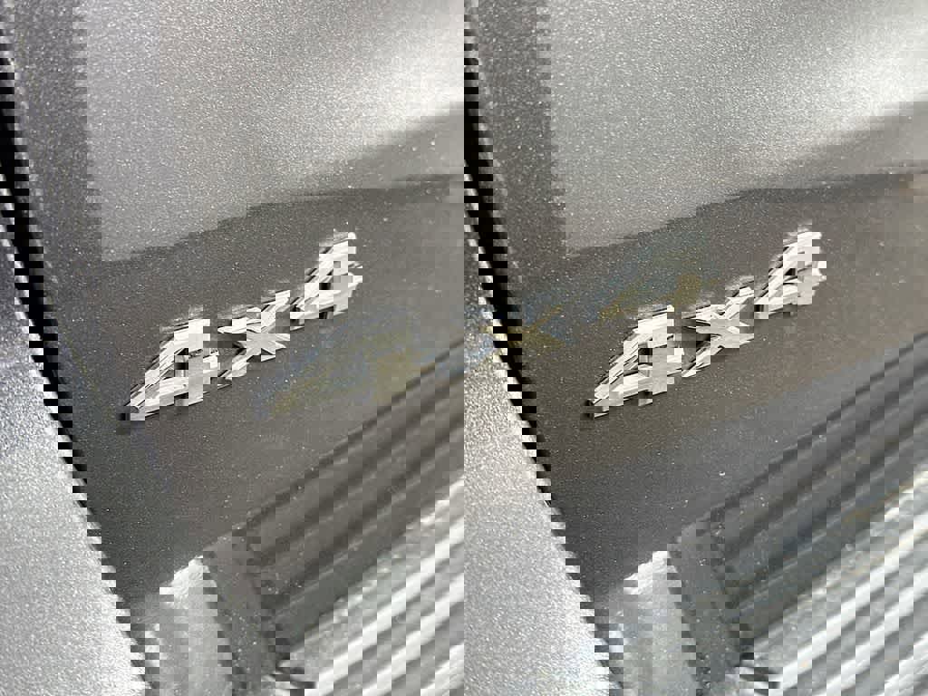 Used 2015 Jeep Grand Cherokee Laredo w/ Quick Order Package 23E image 7