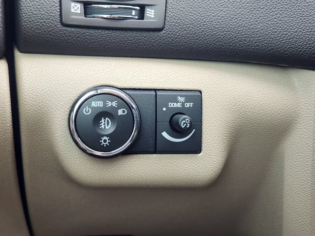 Used 2012 Buick Enclave Premium w/ Trailering Provision Package FWD image 23