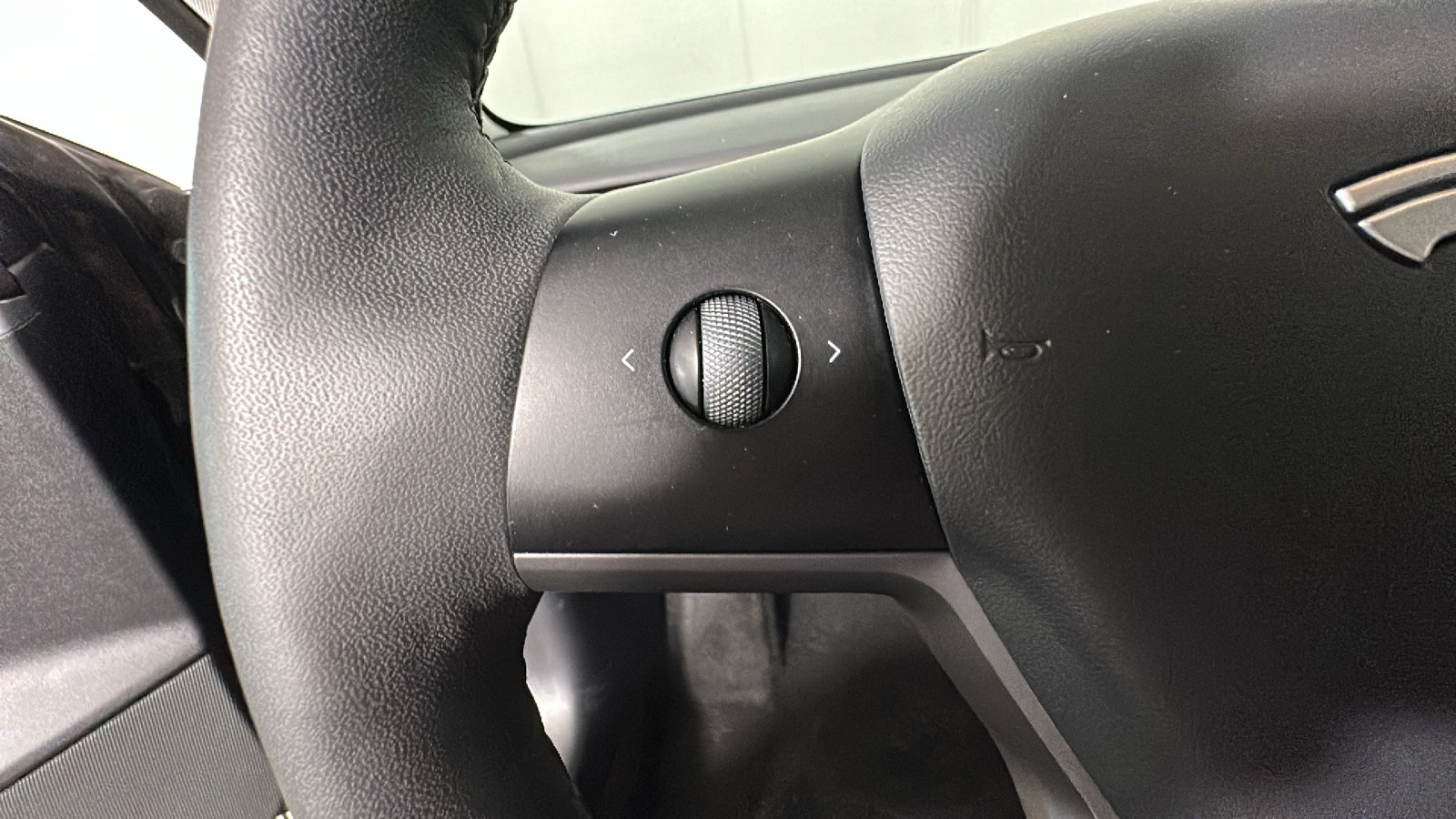 Used 2021 Tesla Model 3 Long Range AWD/4WD image 15