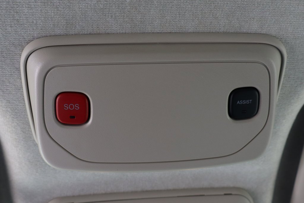 Used 2025 RAM ProMaster 3500 w/ Convenience Group image 25