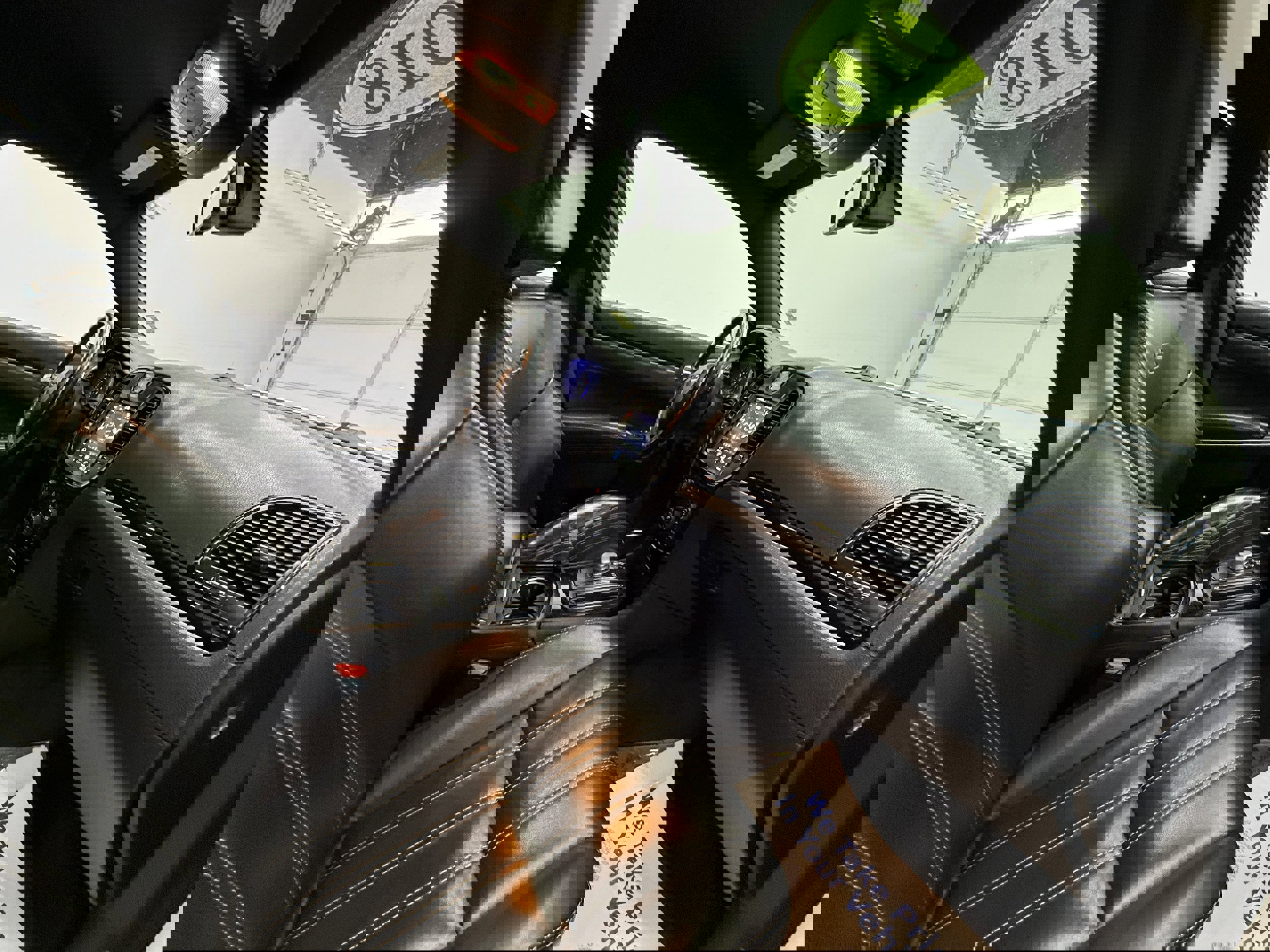 Used 2018 Chrysler 300 S image 23