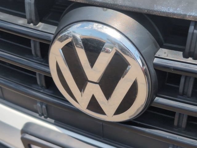 Used 2019 Volkswagen Jetta R-Line FWD image 29