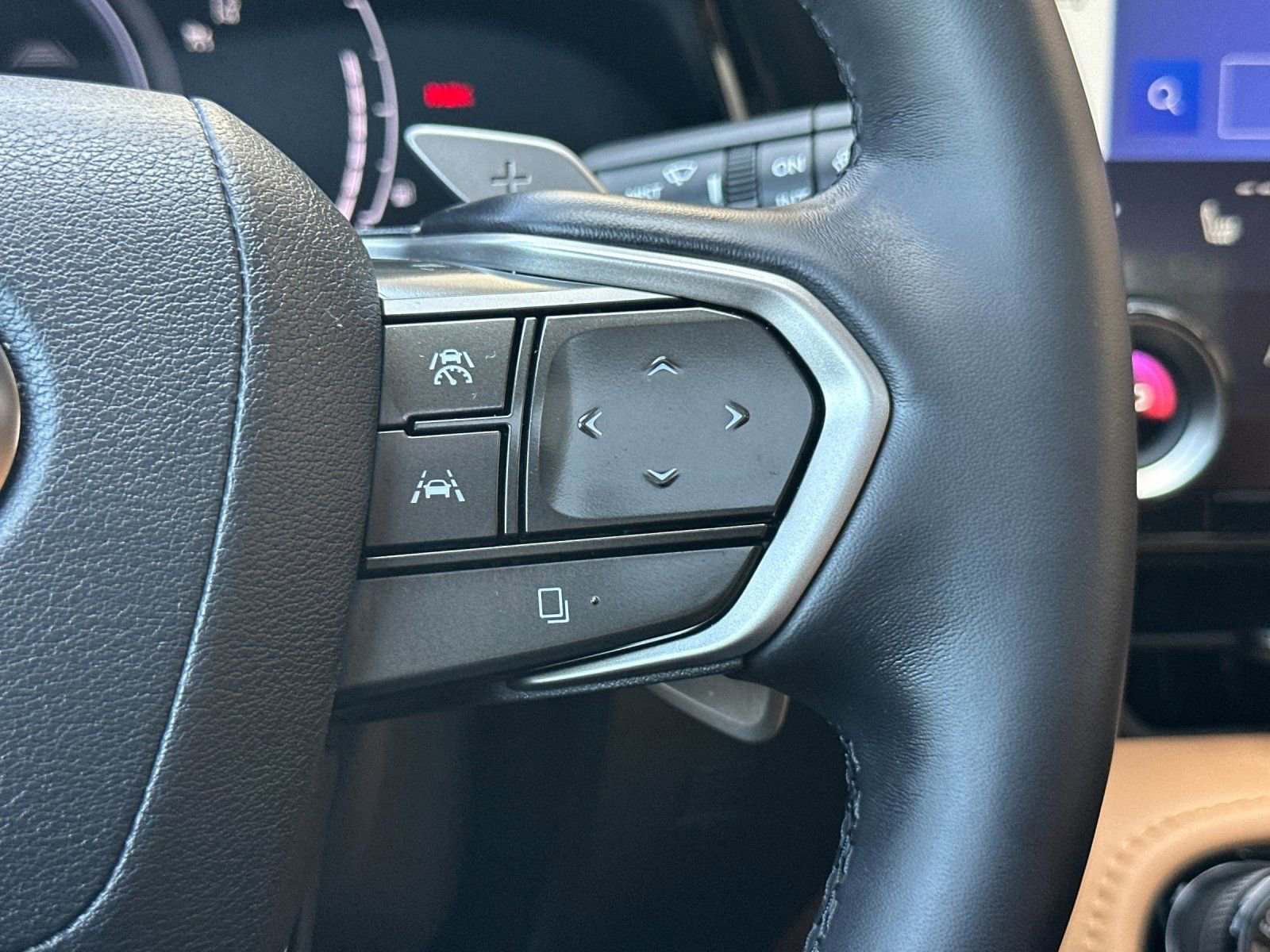 Used 2025 Lexus NX 350h AWD w/ Accessory Package (P5) image 29