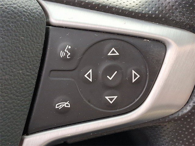 Certified 2023 GMC Acadia SLE w/ Driver Convenience Package image 27