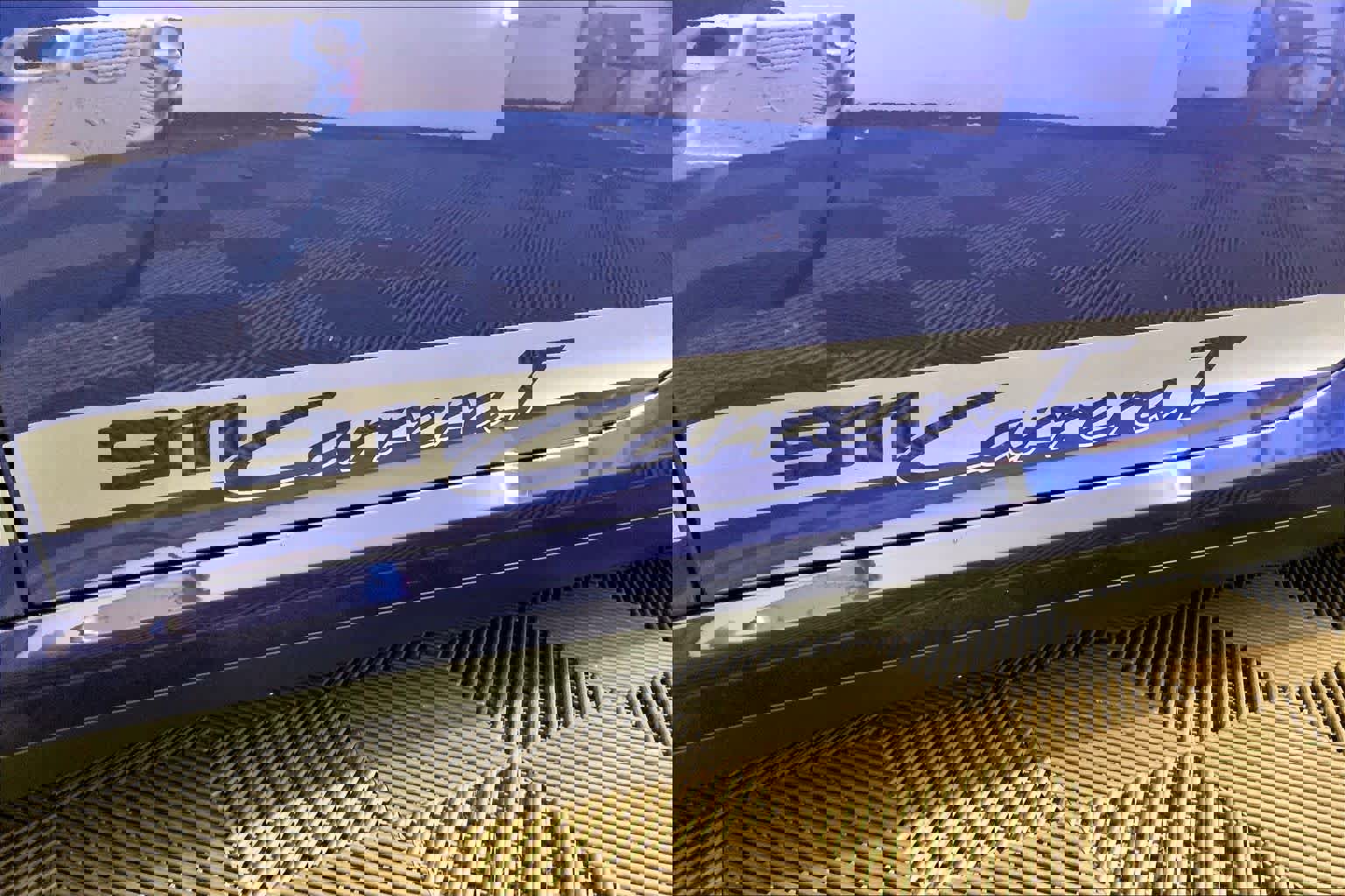 Used 2025 Porsche 911 Carrera T image 19