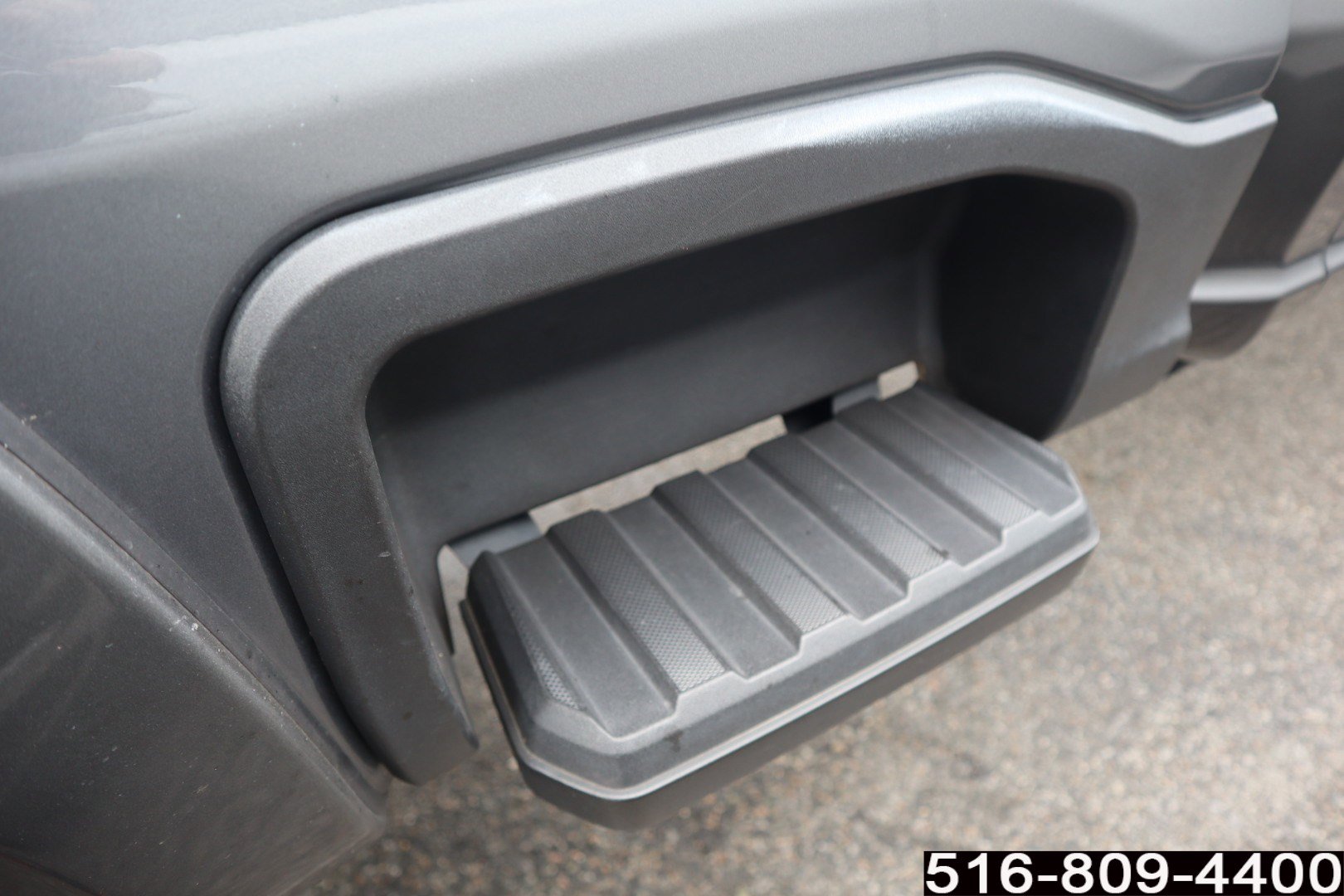 Used 2024 Ford F350 Lariat w/ Lariat Ultimate Package image 17