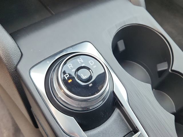 New 2026 Ford Escape ST-Line w/ Tech Pack #1 image 18