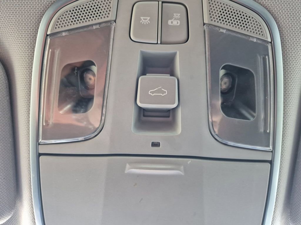 Used 2018 Hyundai Sonata Limited w/ Limited Ultimate Package 03 image 25