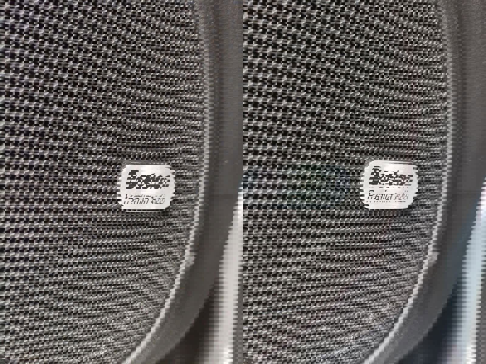 Used 2010 Chevrolet Camaro SS w/ RS Package image 30