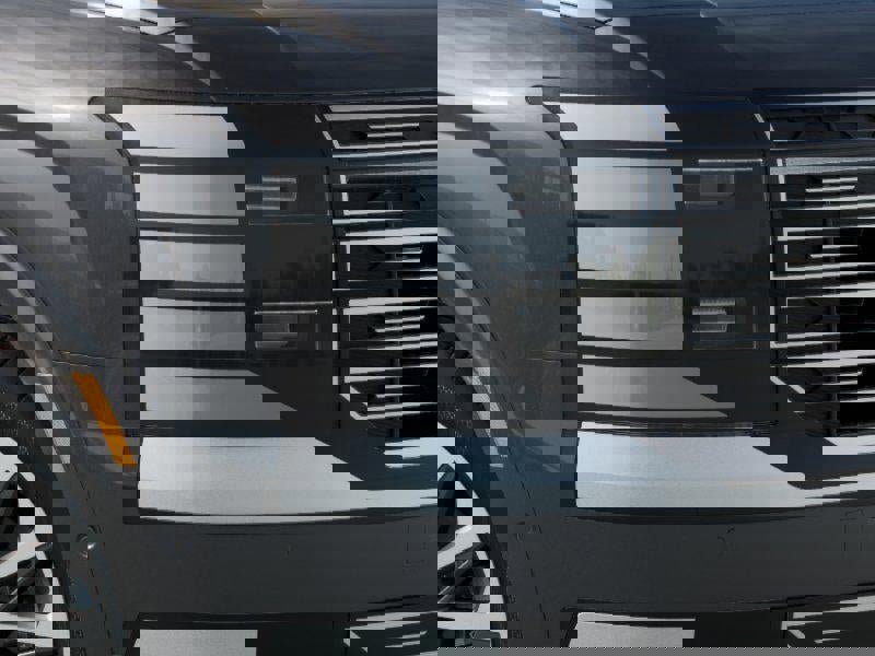 New 2026 Hyundai Palisade Calligraphy image 9