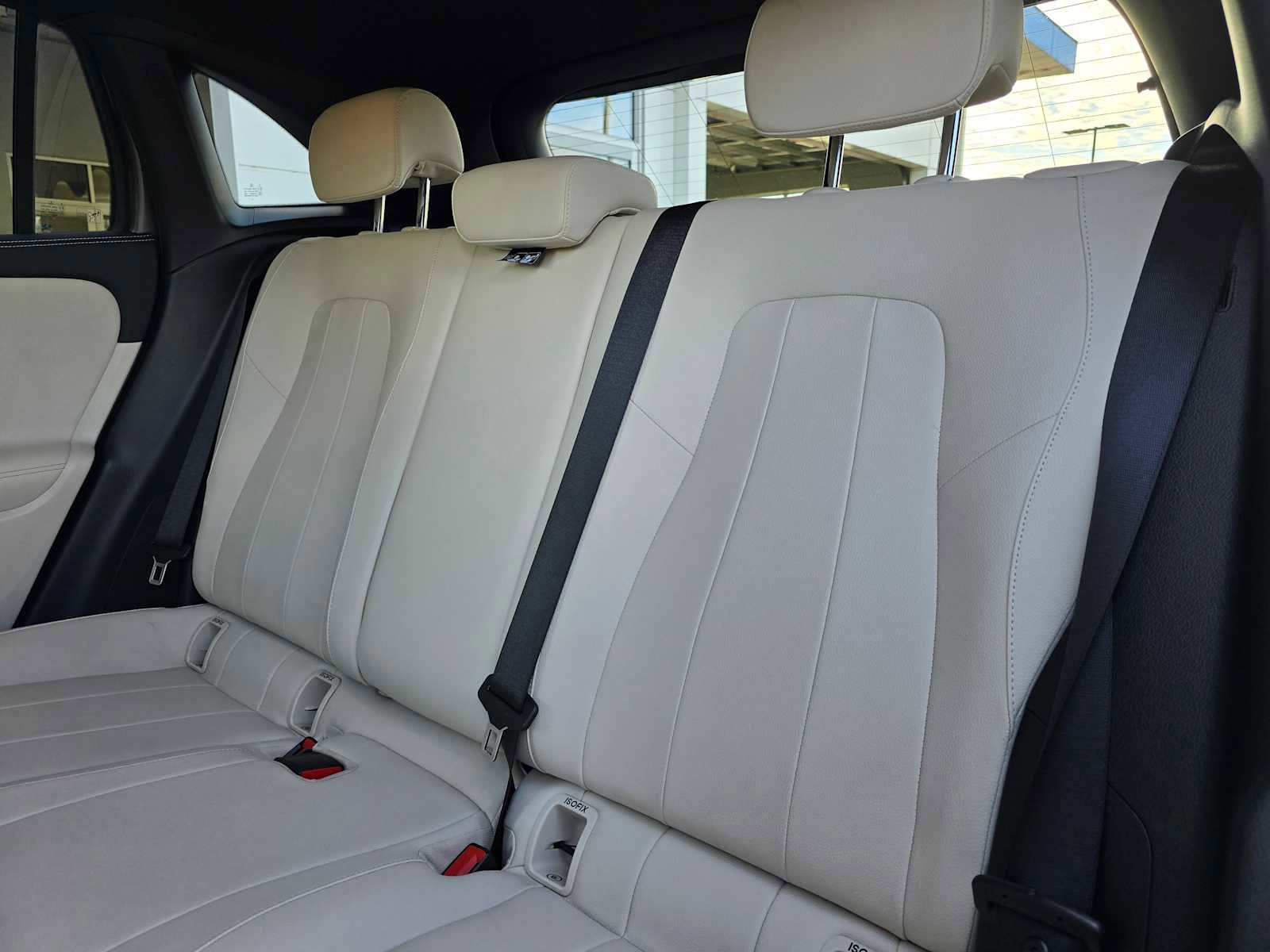 Used 2021 Mercedes-Benz GLA 250 GLA 250 image 19