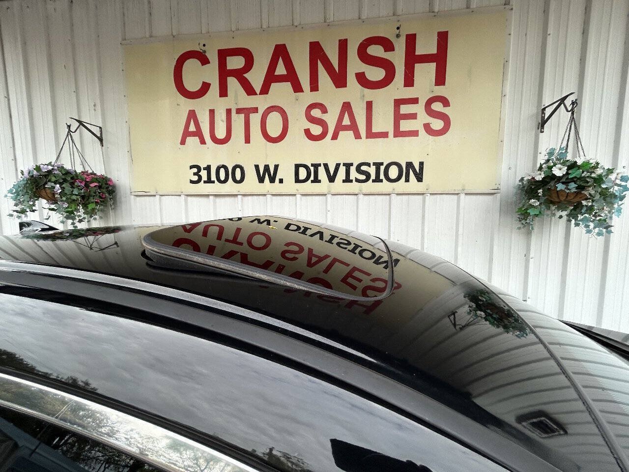 Used 2013 Honda Crosstour EX-L image 15