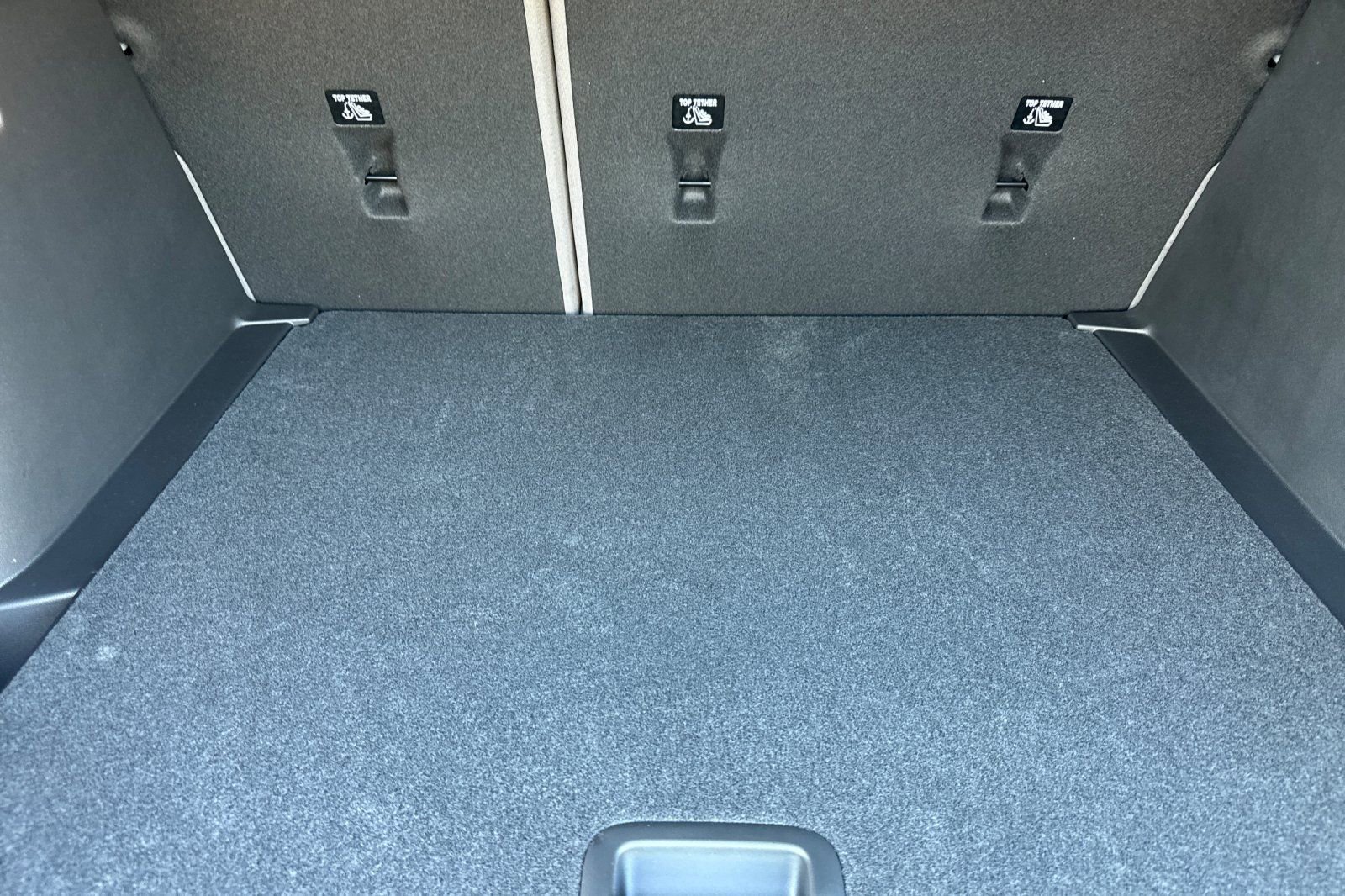 New 2026 Chevrolet Trax ACTIV w/ Driver Confidence Package image 14