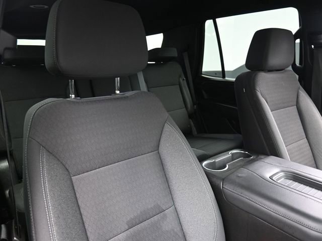 Used 2023 Chevrolet Tahoe LS w/ Driver Alert Package image 23