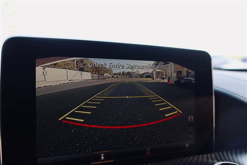 Used 2018 Mercedes-Benz AMG GT R image 26