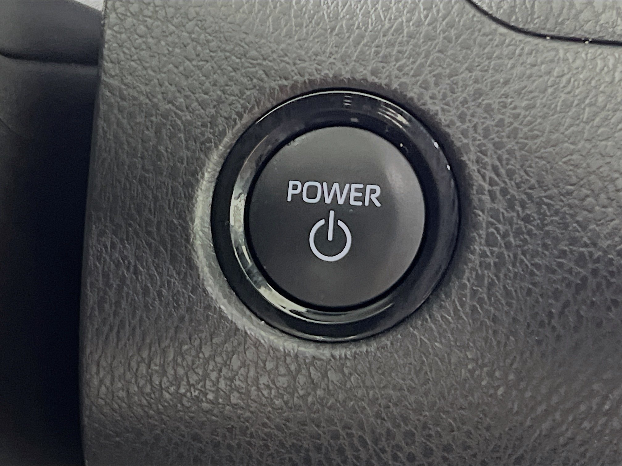Used 2025 Toyota Camry SE FWD image 23