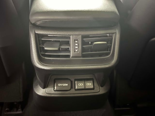 Used 2024 Lexus ES 300h w/ Technology Package FWD image 17