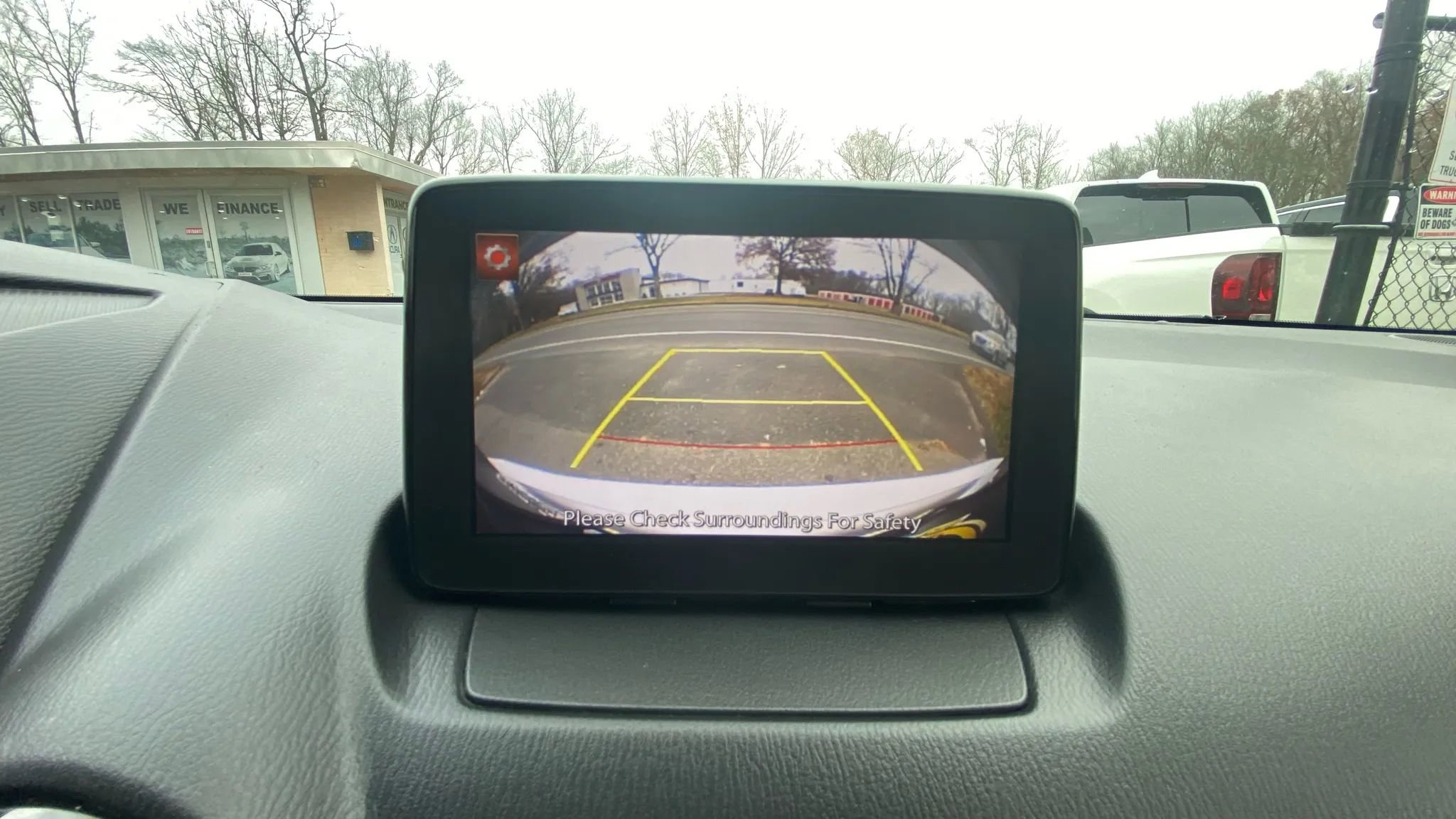 Used 2019 Toyota Yaris LE image 26